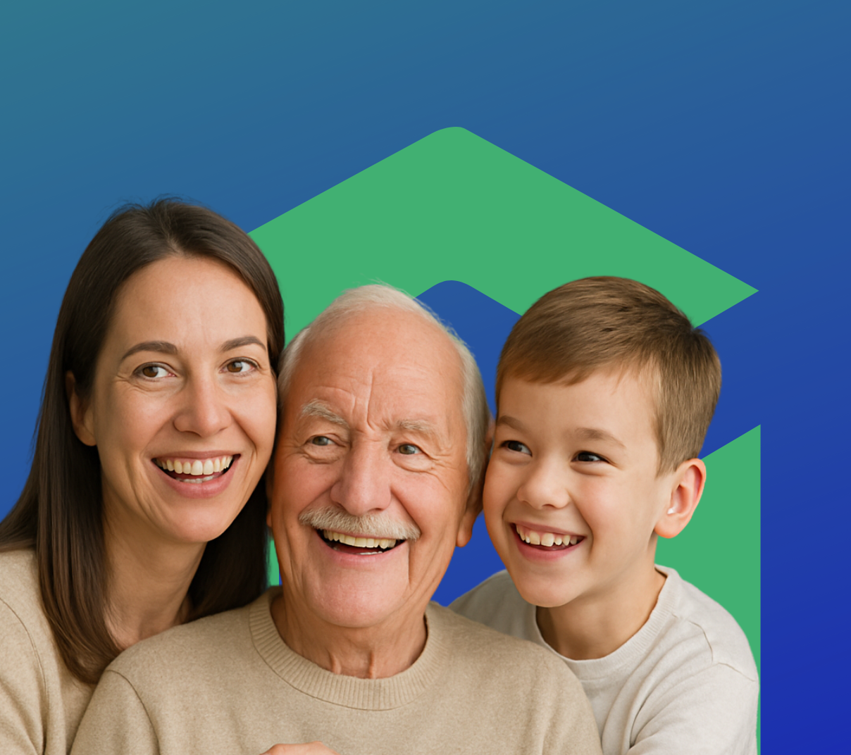Hero_family Hero_family